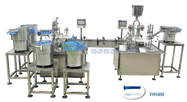 ���ËD�����z�����b���w���a��