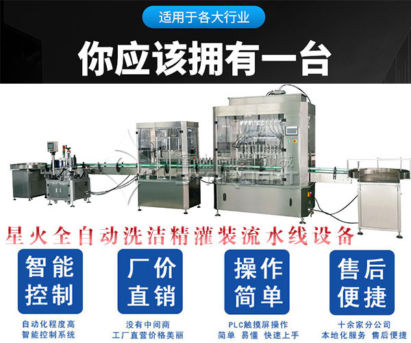 ȫ�Ԅ�ϴ�������b��ˮ���O(sh��)��