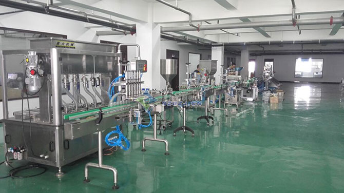 ���w���u�Ϲ��b�C