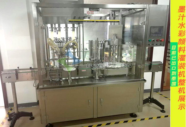 ī֭ˮ����Ϲ��b�C(j��)���C(j��)