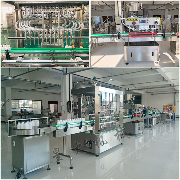 ���I(y��)ʳ���͹��b�C(j��)���a(ch��n)���O(sh��)�会(x��)��(ji��)��(sh��)��