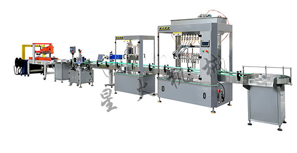 ������a(ch��n)���O��-ȫ�Ԅ�������a(ch��n)���S��