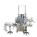 ֱ������֬���b�O(sh��)��