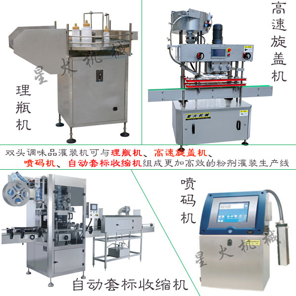 �p�^�{(di��o)ζƷ���b�C(j��)���c��ƿ�C(j��)���������w�C(j��)�����a�C(j��)���Ԅ��ט�(bi��o)�տs�C(j��)�M�ɸ��Ӹ�Ч���{(di��o)ζƷ���b���b���a(ch��n)��