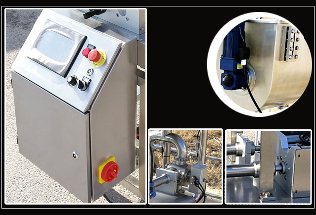 �p�^�侀ʽ�u�Ϲ��b�C(j��)