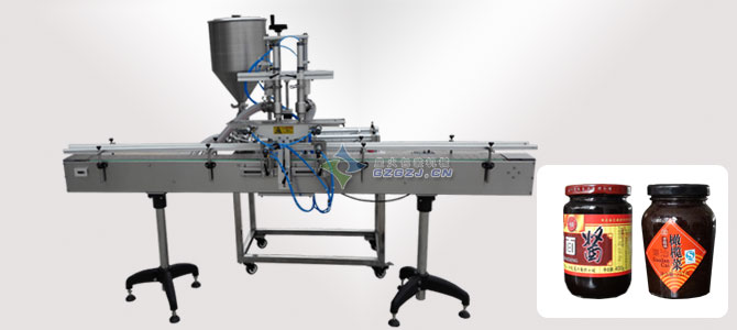 ţ���u���b�C(j��),�p�^ֱ��ʽ�u�Ϲ��b�C(j��)