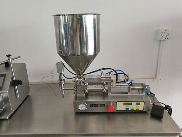 ȫ�Ԅ�΢��ԇ�����b�C(j��)�O(sh��)�䌍(sh��)��