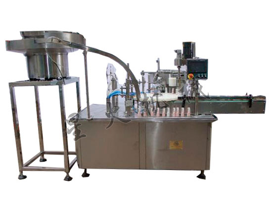 ΢��Һ�w���b���wһ�w�C(j��)-�ڷ�Һ���b��ƿ���w�C(j��)���C(j��)