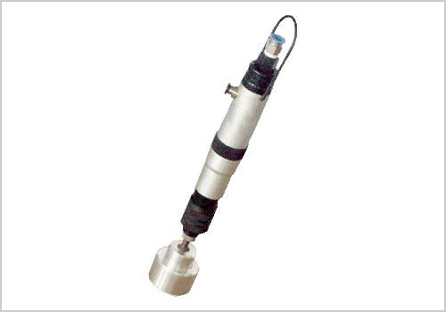 �ֳ�ʽ������w�O(sh��)��