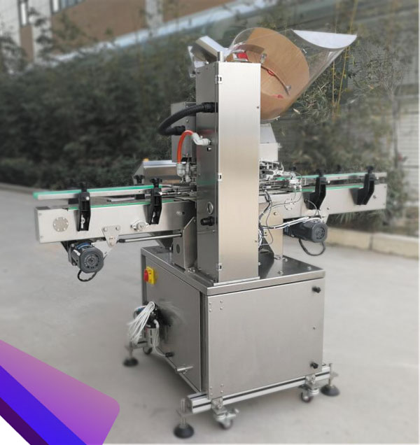 ����~���Ԅӹ��b�C(j��)