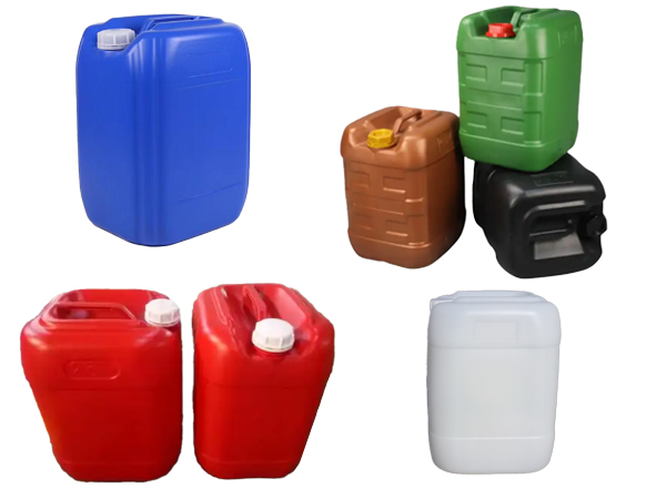 25����Q�ع��b�O(sh��)��-�p�^�������b�Cе