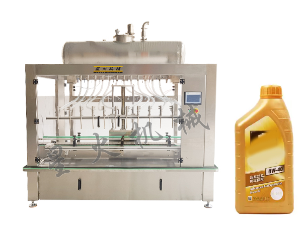 ʮ���^�����͹��b�O(sh��)��