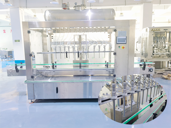 ʮ���^�����͹��b�O(sh��)��