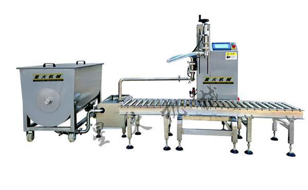 Ͱ�b�u�Ϲ��b�C-ȫ�Ԅ�Ͱ�b�u�Ϲ��b���a(ch��n)��