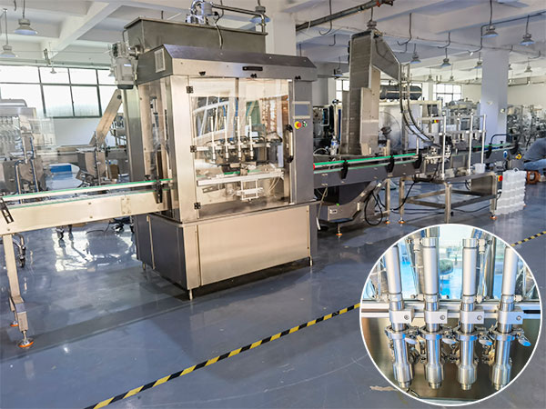 ȫ�״��w���u�Ϲ��b���w�C(j��)