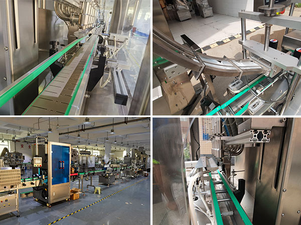 ȫ�״��w���u�Ϲ��b���w�C(j��)