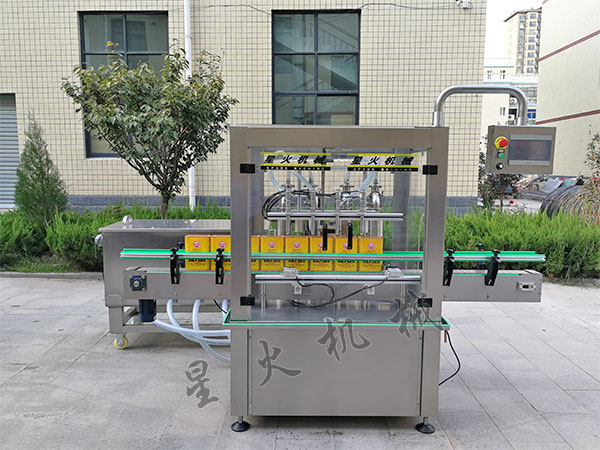 ���u���b�C(j��)е�O(sh��)��-ȫ�Ԅ�(d��ng)���u�b���a(ch��n)��(xi��n)