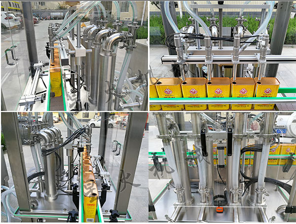 ȫ�Ԅ�(d��ng)���u�b���a(ch��n)��(xi��n)