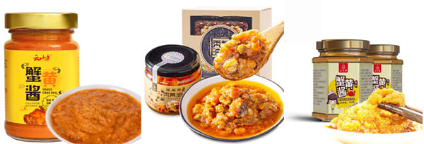 ȫ�Ԅ�(d��ng)з�S�u���a(ch��n)�O(sh��)���Ʒ