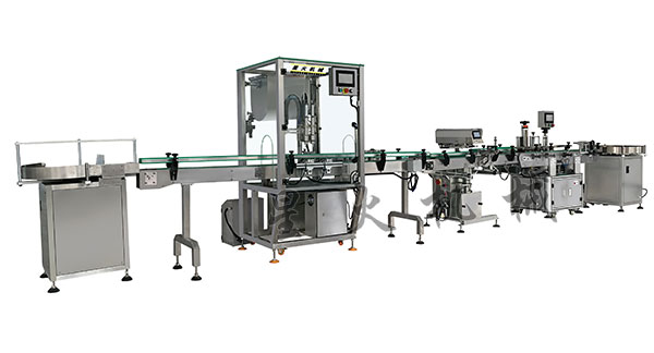 ƿ�b�㹽�u���b�C(j��)-ȫ�Ԅ��㹽�u�ӹ����a(ch��n)��