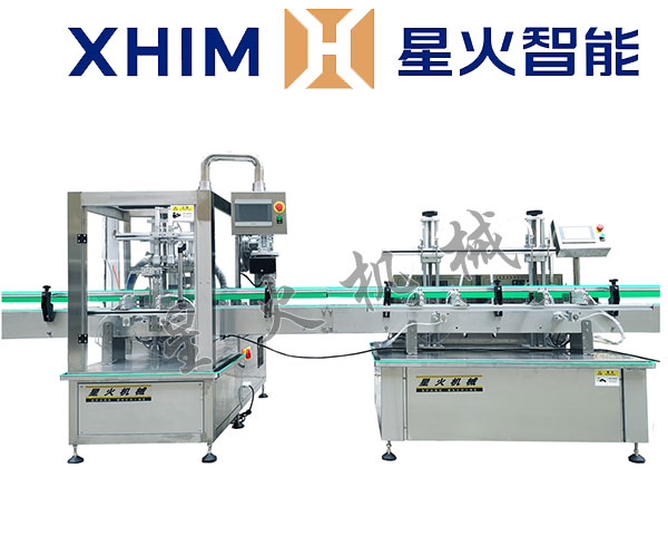 ȫ�Ԅ��{(di��o)ζ�u���b�O(sh��)��