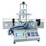 СƿҺ�w���b�C(j��)�O(sh��)��