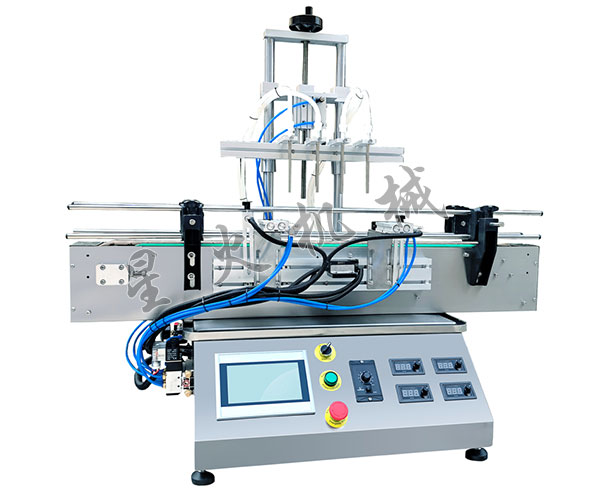 СƿҺ�w���b�C�O��