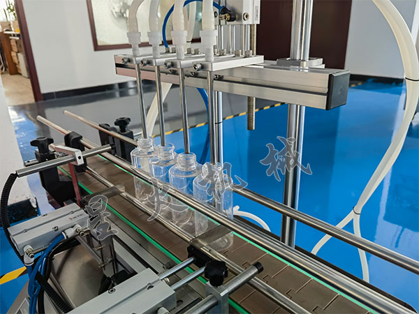 СƿҺ�w���b�C�O�会��(ji��)