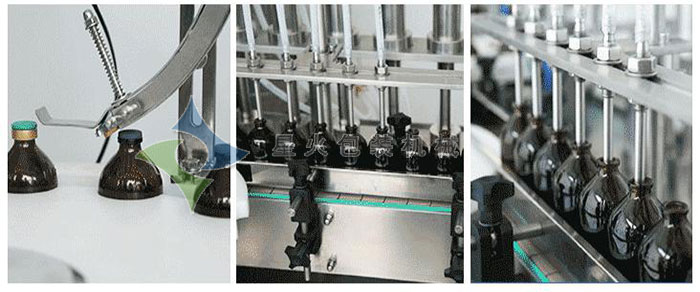 ���b����(ji��)չʾ