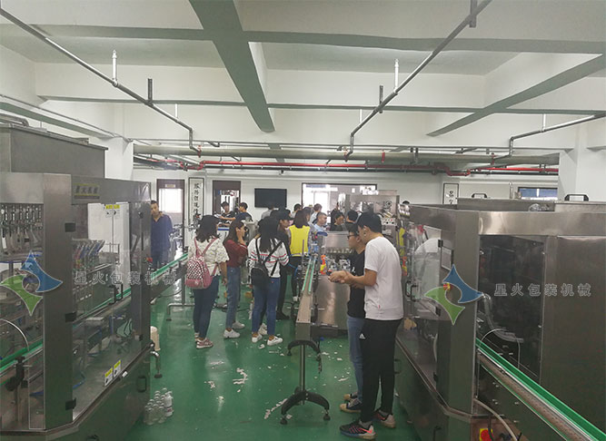 ĳ��У�W(xu��)�����ҏS���`�W(xu��)��(x��)