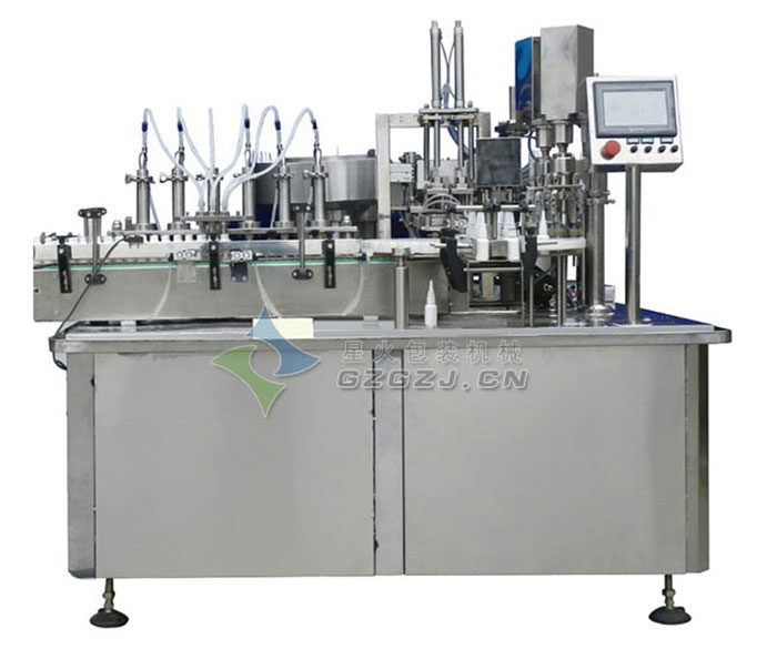 ����Һ���b�O(sh��)��|ȫ�Ԅӵ���Һ���b�O(sh��)��