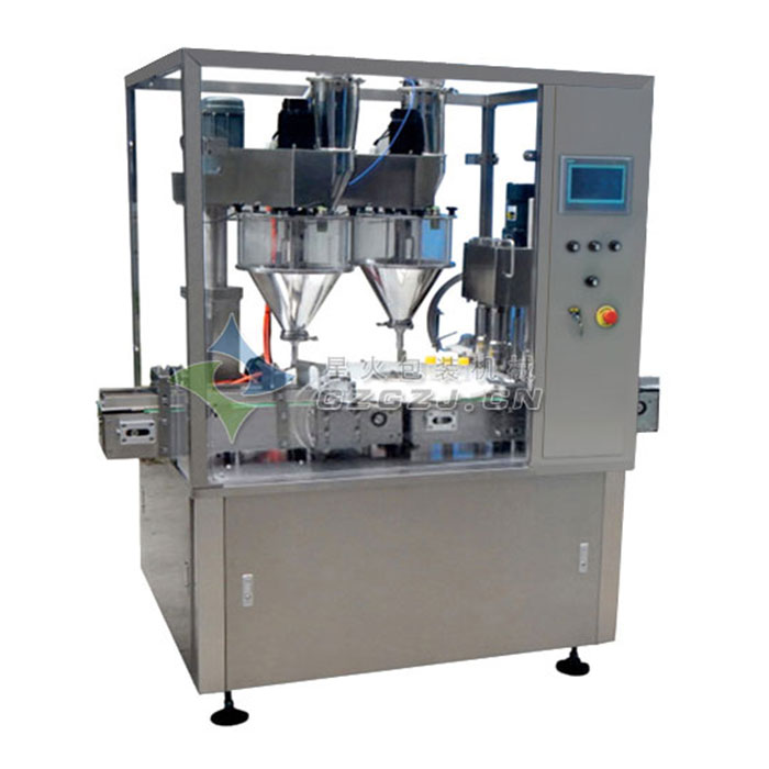 ����ʳƷ��ĩ���b�C(j��)-�O��(x��)�����۹��b�C(j��)