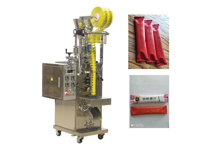 �t�ǰ��b�C(j��)���w�����b�C(j��)