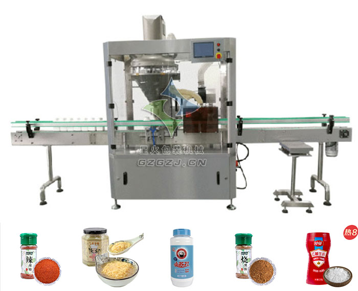 �{(di��o)ζ�۹��b�C(j��)-ȫ�Ԅ�(d��ng)ƿ�b�{(di��o)ζ�۹��b�C(j��)