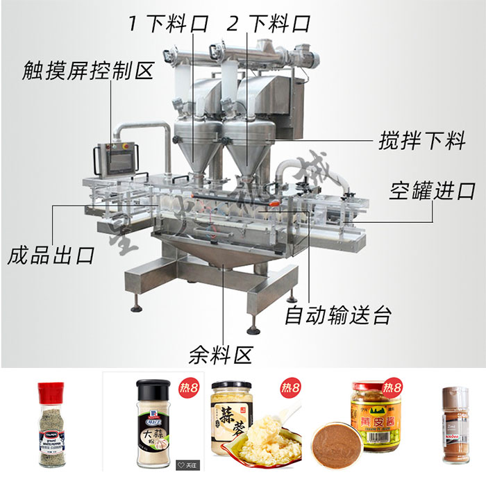 �{(di��o)ζ�۹��b�C(j��)-ƿ�b�{(di��o)ζ���Ԅ�(d��ng)���b�C(j��)