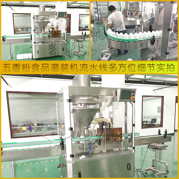 �ǻ������ʳƷ���b�C(j��)��ˮ���෽λ��(x��)��(ji��)��(sh��)�ĈD
