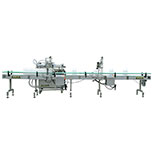 全自動(dòng)番茄醬生產(chǎn)線設(shè)備-番茄醬自動(dòng)灌裝機(jī)械