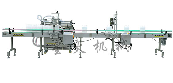 ȫ�Ԅ�(d��ng)�����u���a(ch��n)���O(sh��)��-�����u�Ԅ�(d��ng)���b�C(j��)е