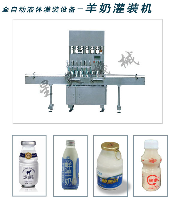 ���̹��b�C