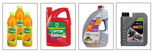 ץ�wʽ�Ԅ�(d��ng)���w�C(j��)��Ʒչʾ