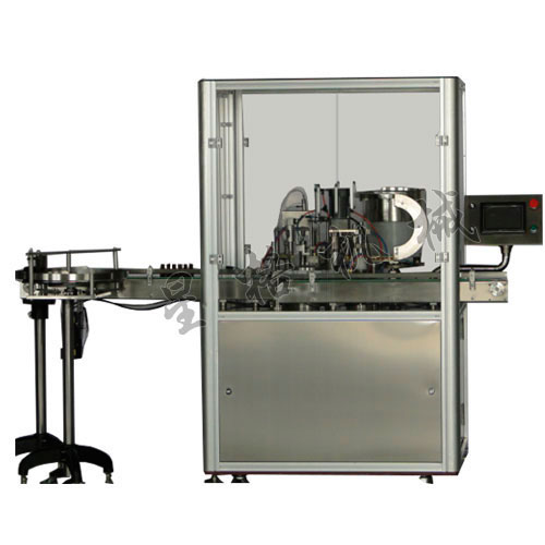 ָ���͹��b���w�C���C