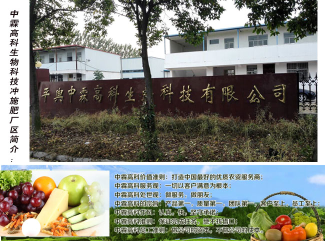 ƽݛ���ظ߿�����Ƽ����޹�˾��(ji��n)��