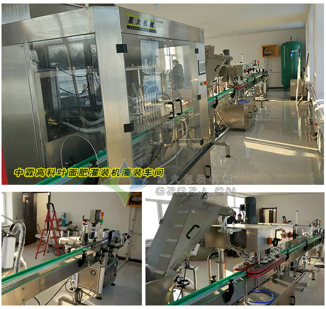 �~��ʹ��b�O(sh��)����b�F(xi��n)��(ch��ng)