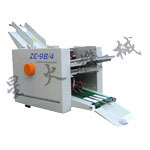 ���۱P�Ԅ��ۼ��O��